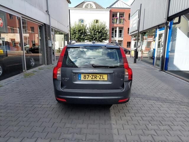 Afbeelding 3/4