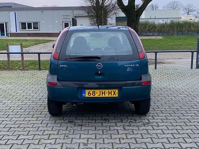 Afbeelding 4/4