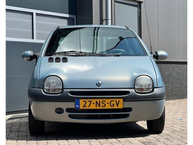 Afbeelding 4/4