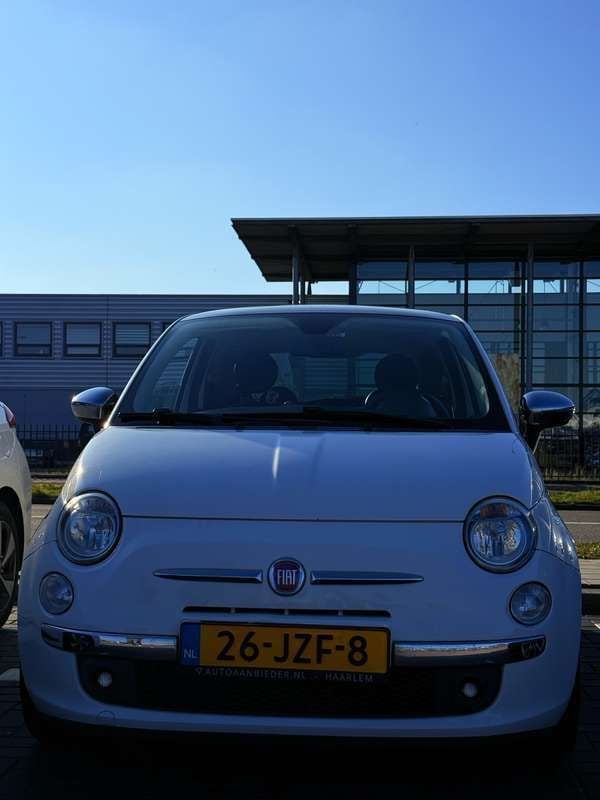 Afbeelding 3/4