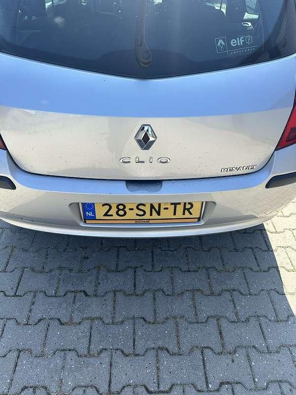 Afbeelding 4/4