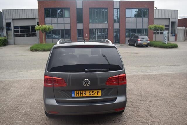 Afbeelding 4/4