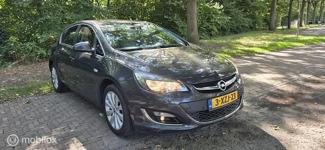 Afbeelding 2/4