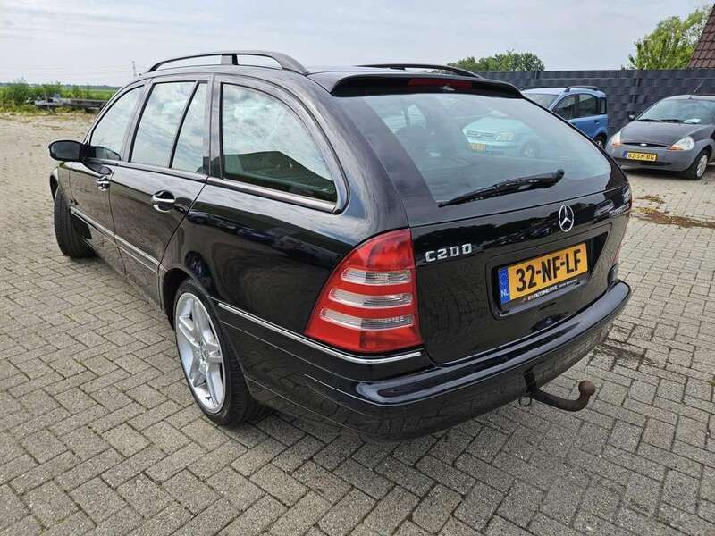 Afbeelding 4/4