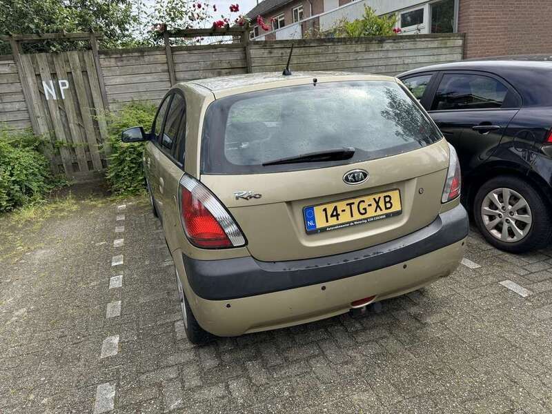 Afbeelding 3