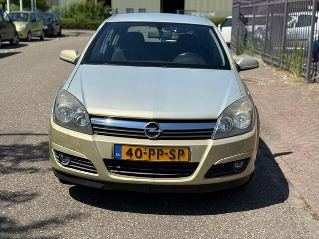 Afbeelding 4/4