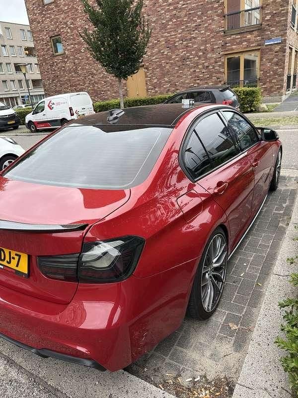 Afbeelding 4/4
