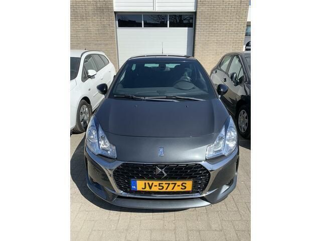 Afbeelding 3/4
