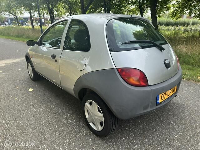 Afbeelding 2/4