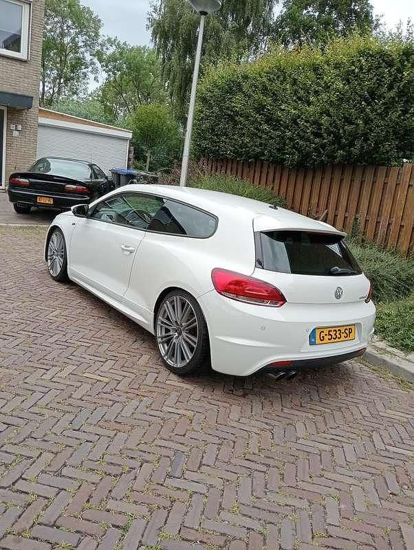 Afbeelding 3/4