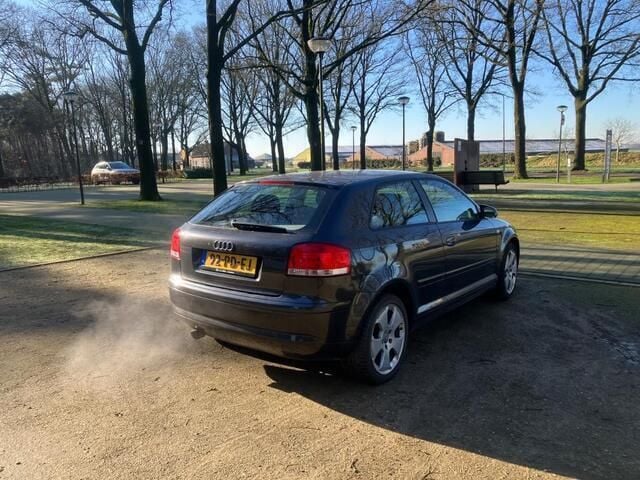 Afbeelding 3/4