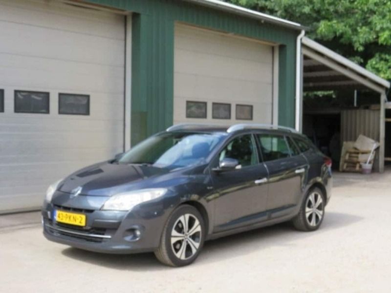 Afbeelding 2/4