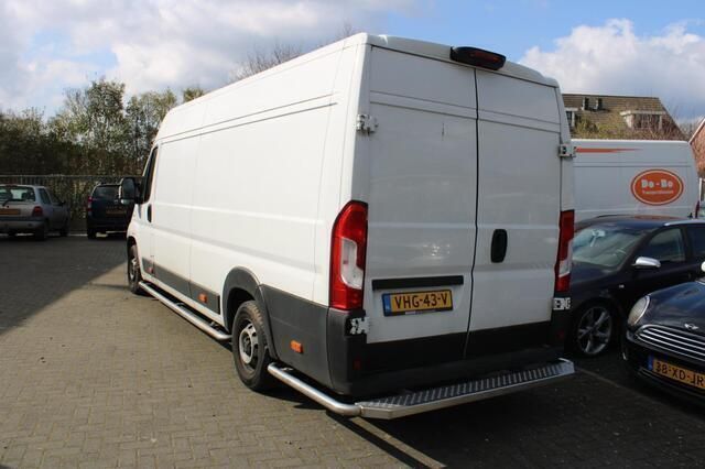 Afbeelding 4/4