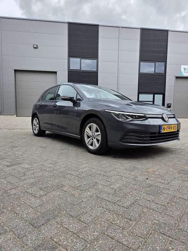 Afbeelding 3/4
