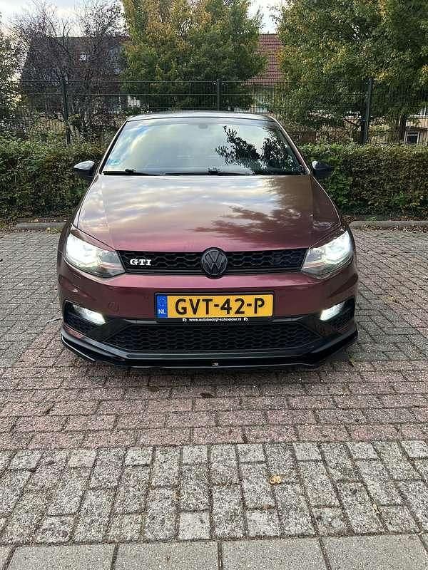 Afbeelding 2/4