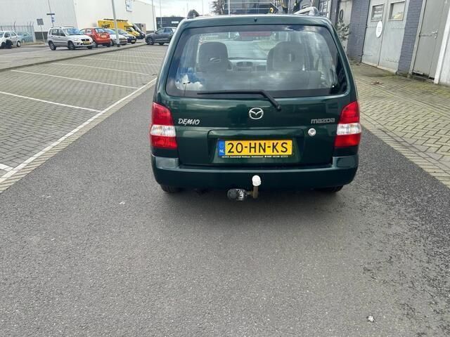 Afbeelding 4/4