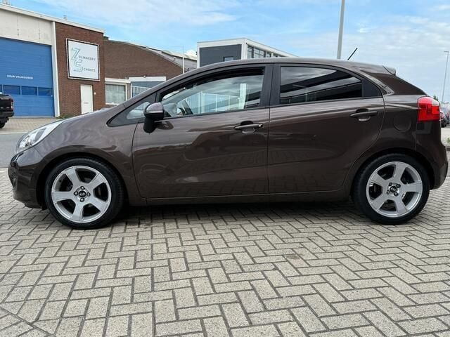 Afbeelding 4/4