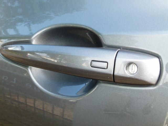 Occasion Nissan Juke Enigma 114 PK (83 kW) 2021 Grijs SUV