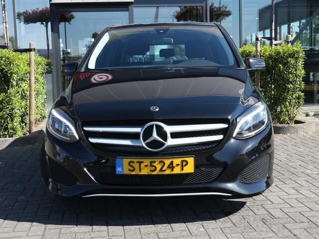 Afbeelding 2/4