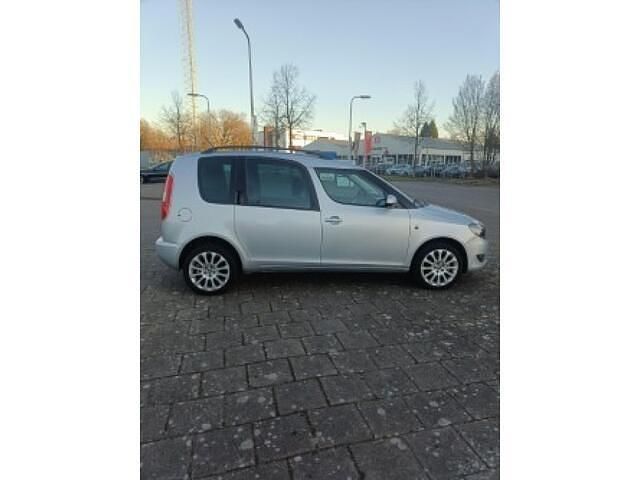 Afbeelding 3/4