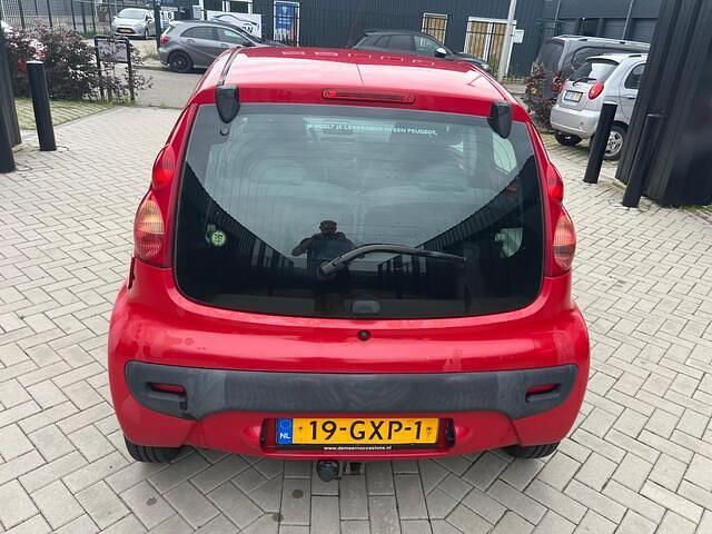 Afbeelding 3/4
