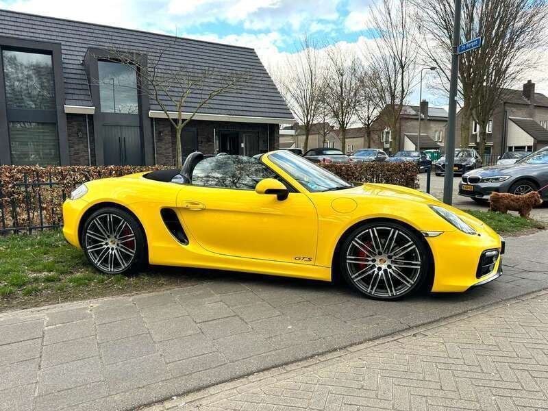 Afbeelding 2/4