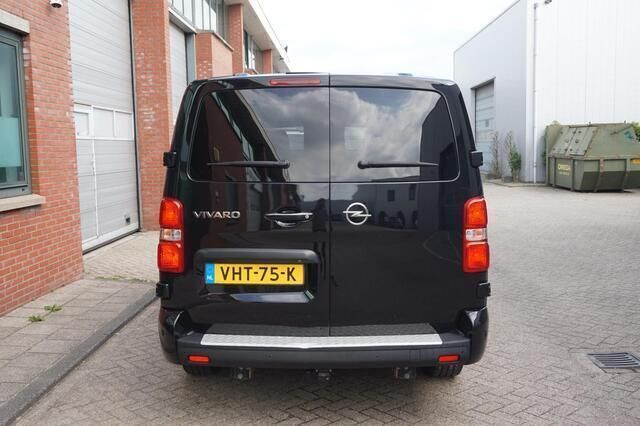 Afbeelding 4/4