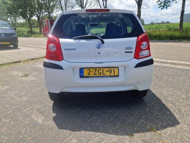Afbeelding 4/4