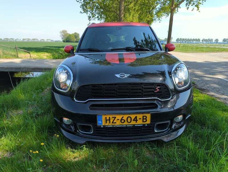 Afbeelding 3/4