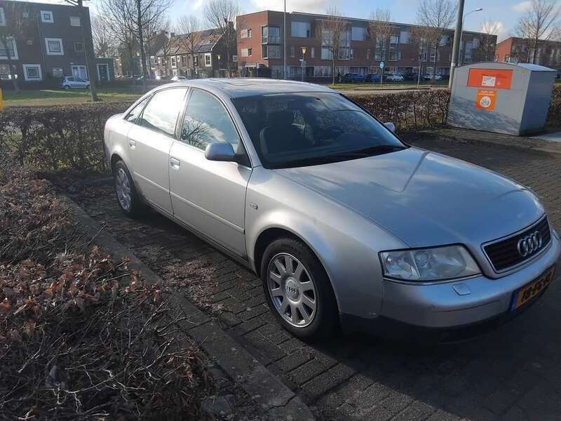 Afbeelding 2/4