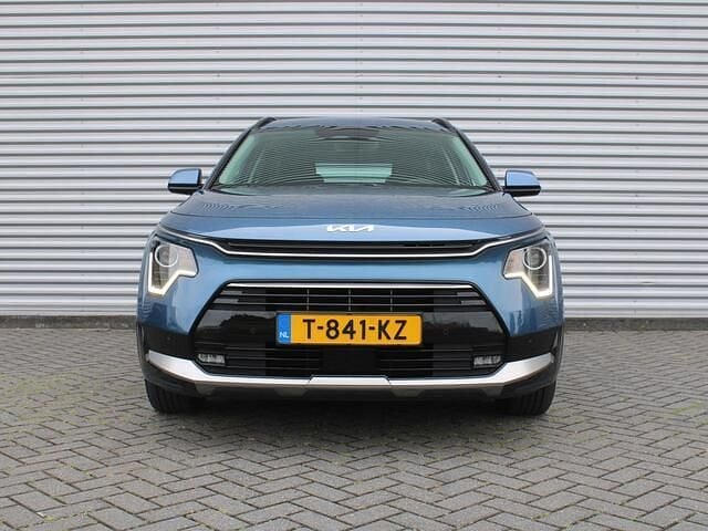 Afbeelding 2/4