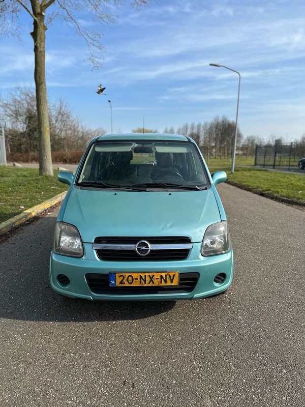 Afbeelding 3/4