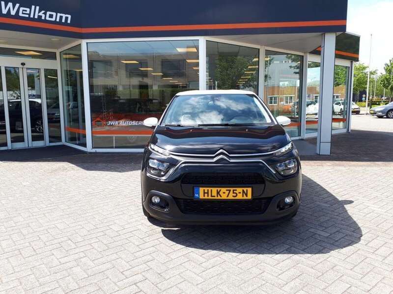Afbeelding 2/4
