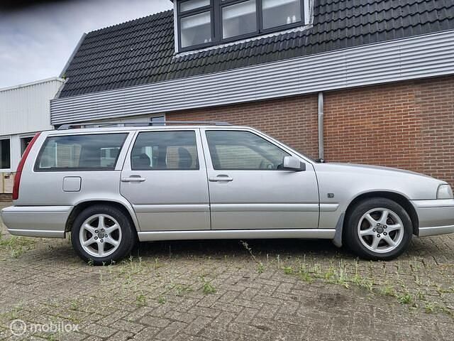 Afbeelding 4/4
