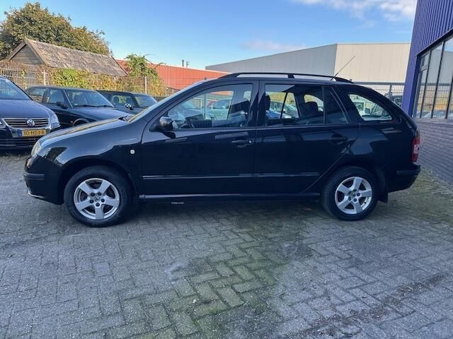 Afbeelding 2/4