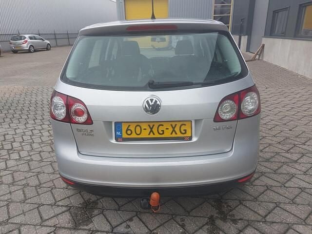 Afbeelding 4/4