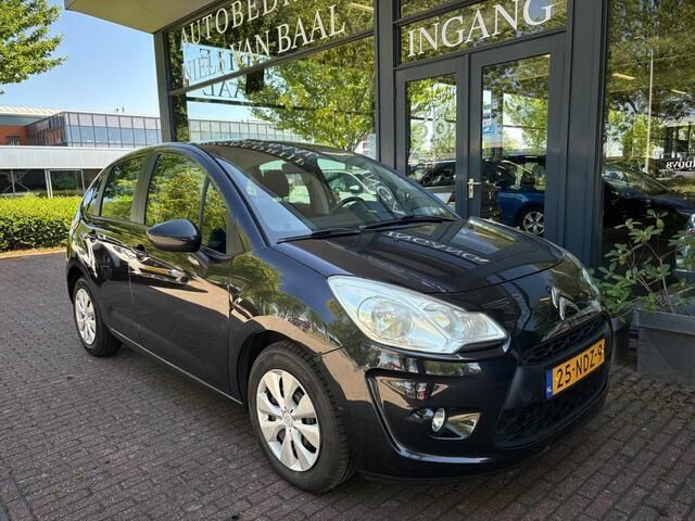 Afbeelding 4/4