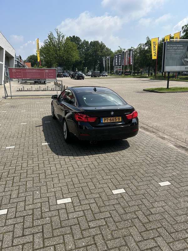 Afbeelding 3/4