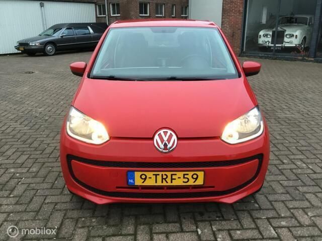 Afbeelding 2/4