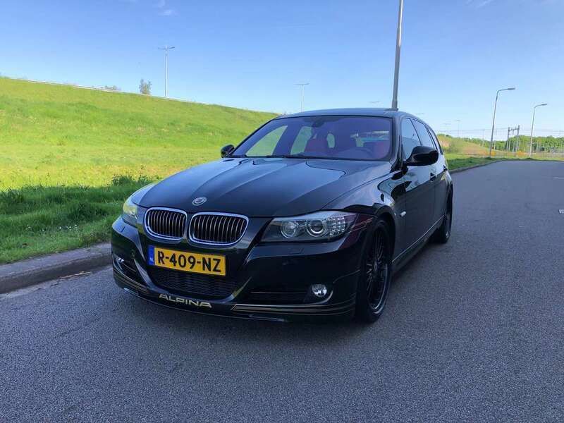 Afbeelding 3/4