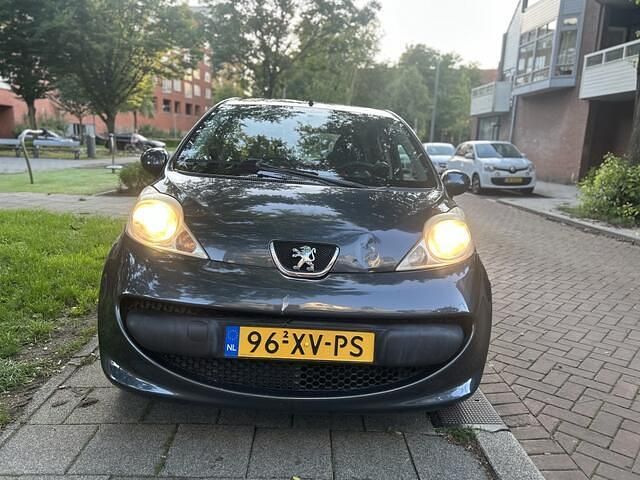 Afbeelding 2/4