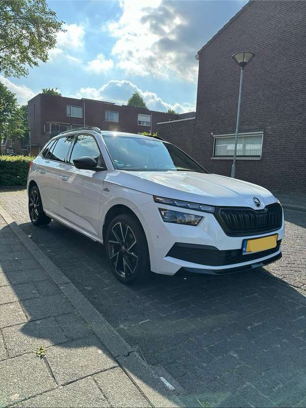 Afbeelding 3/4