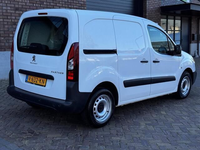 Afbeelding 2/3