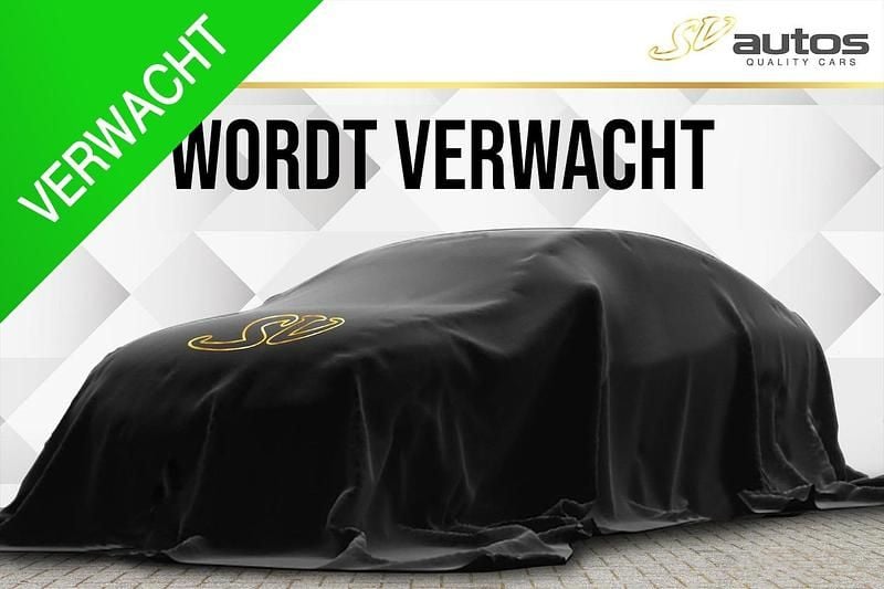 Occasion 2024 Mercedes GLE400 AMG SUV | € 89.950 (Eerlijke prijs) - Afbeelding 1/4