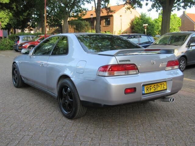 Afbeelding 4/4