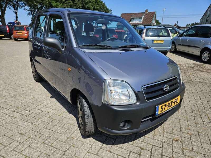 Afbeelding 2/4