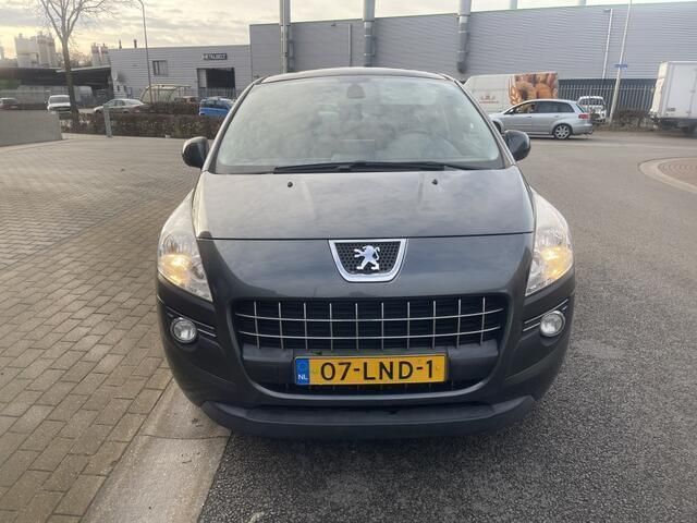 Afbeelding 3