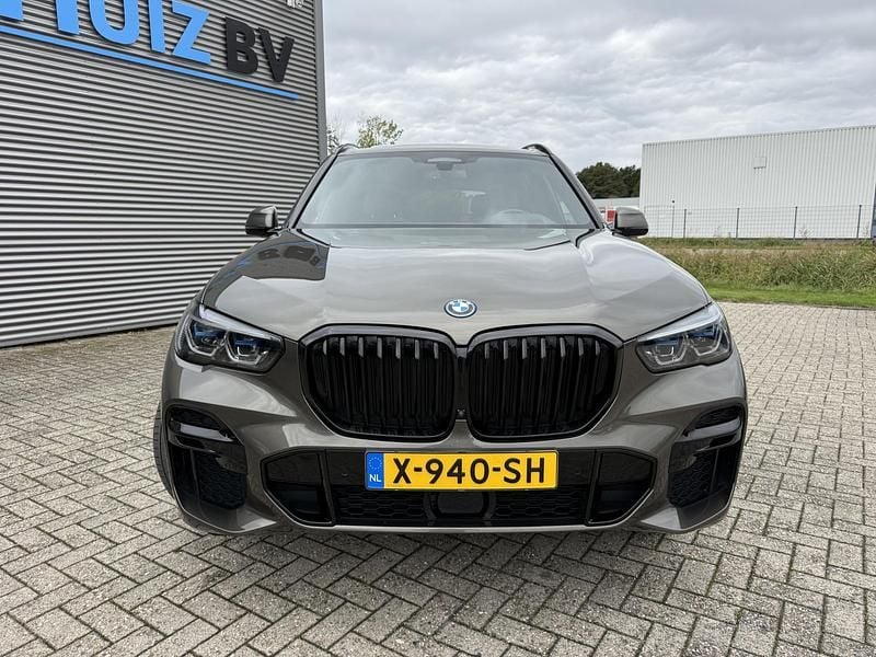 Afbeelding 3/4