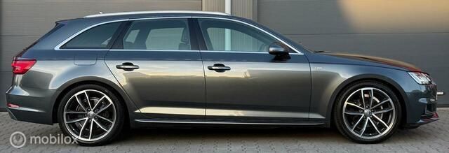 Afbeelding 4/4