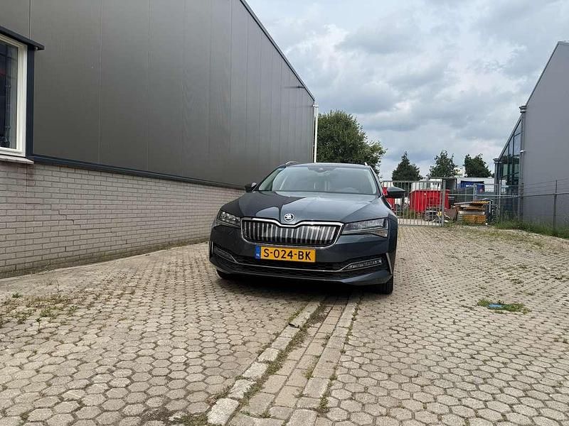 Afbeelding 2/4